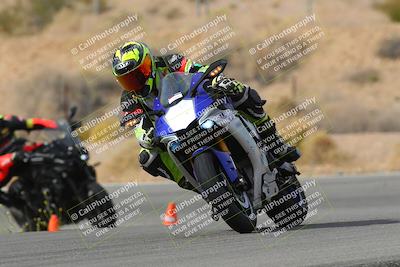 media/Nov-13-2023-YCRS ChampSchool (Mon) [[55cb160b9b]]/11am (Turn 2)/